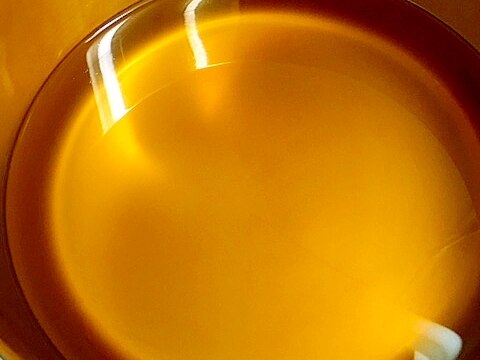 贅沢だしで!おでんつゆ